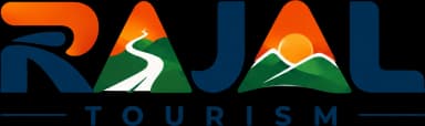 Rajal Tourism