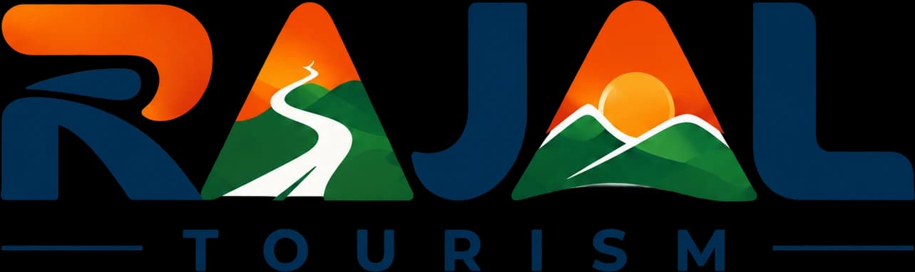 Rajal Tourism
